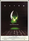 Mi recomendacion: Alien