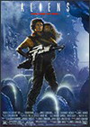 Mi recomendacion: Aliens