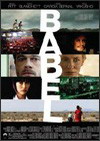 Mi recomendacion: Babel