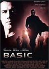 Mi recomendacion: Basic