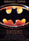 Mi recomendacion: Batman