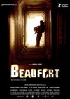 Beaufort Nominacin Oscar 2007