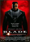 Mi recomendacion: Blade