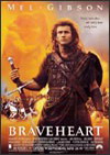 Mi recomendacion: Braveheart