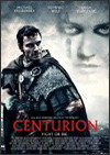 Mi recomendacion: Centurion