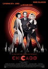 Chicago en los Art Directors Guild Awards