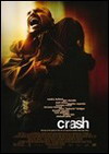 Crash Nominacin Oscar 2005