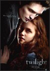 Mi recomendacion: Crepusculo