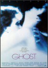 Mi recomendacion: Ghost