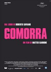 Gomorra