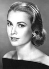 Grace Kelly 1 Oscar