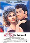 Mi recomendacion: Grease