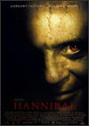 Mi recomendacion: Hannibal