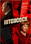 Hitchcock 1 Nominación Oscar