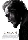 Lincoln Ganador Oscar 2013