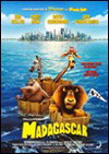 Mi recomendacion: Madagascar