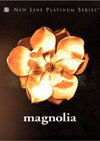 Mi recomendacion: Magnolia