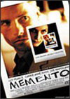 Mi recomendacion: Memento