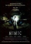 Mi recomendacion: Mimic