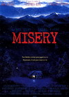 Mi recomendacion: Misery