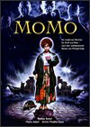 Mi recomendacion: Momo