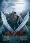 Mongol Nominacin Oscar 2007