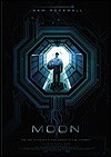 Mi recomendacion: Moon