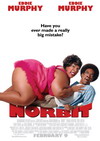 Norbit Nominacin Oscar 2007