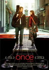 Once Nominacin Oscar 2007