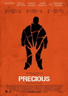 Mi recomendacion: Precious