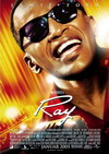 Ray Nominacin Oscar 2004