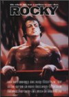 Mi recomendacion: Rocky