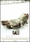 Mi recomendacion: Saw