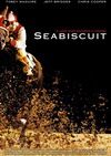 Seabiscuit Nominacion Oscar 2003