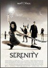 Mi recomendacion: Serenity