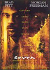 Mi recomendacion: Seven