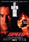 Mi recomendacion: Speed