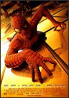 Mi recomendacion: Spiderman