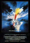 Mi recomendacion: Superman