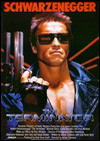Mi recomendacion: Terminator