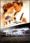 Mi recomendacion: Titanic