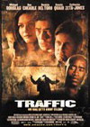 5 Nominaciones Oscar Traffic