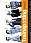 Mi recomendacion: Trainspotting