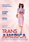 Transamrica Nominacin Oscar 2005