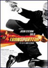 Mi recomendacion: Transporter