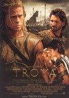 Troya Nominacin Oscar 2004