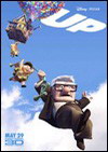 Mi recomendacion: Up