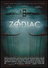 Mi recomendacion: Zodiac