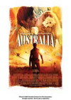Australia Nominacin Oscar 2008