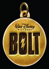 Bolt Nominacin Oscar 2008